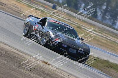 media/Oct-14-2023-CalClub SCCA (Sat) [[0628d965ec]]/Group 2/Race/